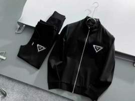 Picture of Prada Sweater Suits _SKUPradaM-5XL13xr38242219